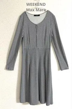 Item thumbnail for item 93175f13-6ec0-4637-a248-a582128ad617