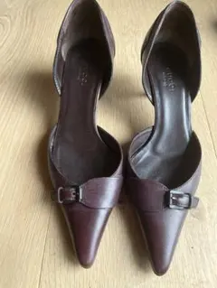 Item thumbnail for item 7348995f-a67d-47d1-8474-fa9bb49b87c8