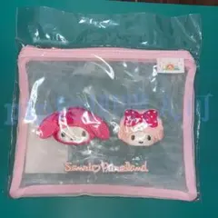 heyco公式アカウント01様 リクエスト 3点 まとめ商品