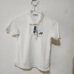 Item thumbnail for item 6afeadc2-f8e6-4643-996b-8fdd4250e080