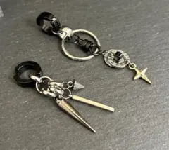 Item thumbnail for item 261299b1-7303-42fa-997e-76132a315f40