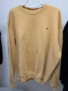 Item thumbnail for item 4b7b35a5-6212-4ad8-9788-9d7c145f8d39