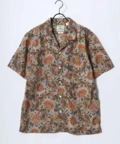 Item thumbnail for item 638cf8c6-2b62-4b78-8b84-c4291393fd97