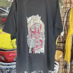 80sビンテージ CALIFORNIA PERFORMANCE IRON - メルカリ