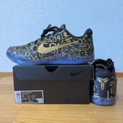 2026年最新】NIKE KOBE 11 PROTROの人気アイテム - メルカリ