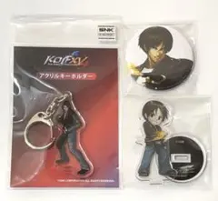 Item thumbnail for item 978476d5-e70b-4815-80c5-0b03e87e3725