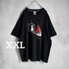 2025年最新】サイレントヒル シャツの人気アイテム - メルカリ