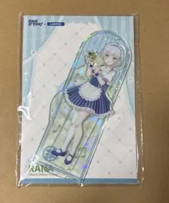 すみれ様 リクエスト 2点 まとめ商品