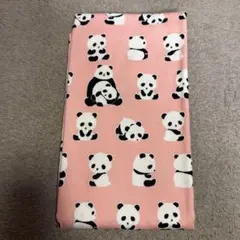 Item thumbnail for item e2c08573-61b0-44a4-8d3f-fe1fe5ef63f4