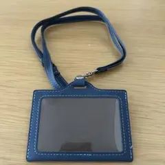 idケース パスケース