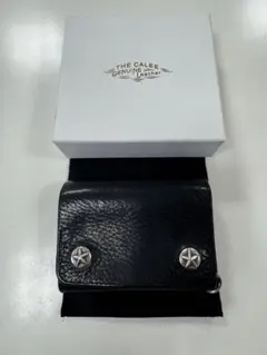 CALEE × TATTOO STUDIO YAMADA - メルカリ