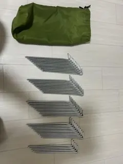 Item thumbnail for item 5754a8ca-7269-4e06-9f04-26807b001b46