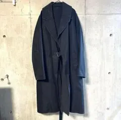 2025年最新】comoli タイロッケンコート awの人気アイテム