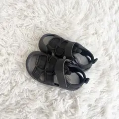 Item thumbnail for item 7c1fc9ba-cdf7-421d-9406-2a36d57ac384