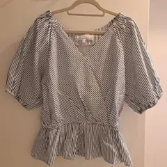 Item thumbnail for item cc1eb80a-9f13-401b-870d-27a70036b6a7