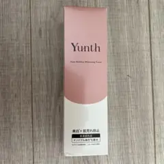 Item thumbnail for item 45c07ab2-d468-4eac-9073-e1f3b00397a5