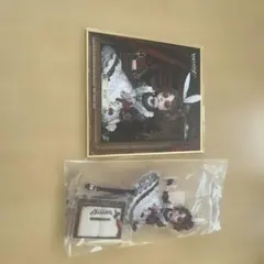 第五人格 1番くじ