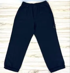 Item thumbnail for item b2543bfe-f0ce-4483-98bf-6e2e4efae4dd