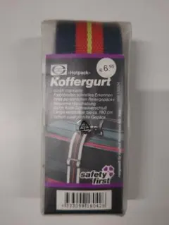 Item thumbnail for item 47696247-8e59-4d1c-bac0-95bd0e1f003c