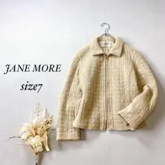 Item thumbnail for item 418fbc79-e462-47ed-b4ad-91049508169f