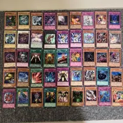 パ7907 遊戯王 初期 大量 まとめ 売り - メルカリ