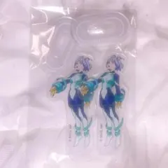 僕のヒーローアカデミア 波動ねじれ