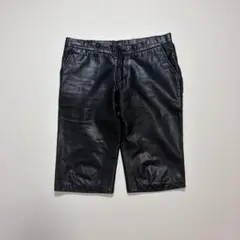 tricot comme des GARCONS ◆ハーフパンツ◆サイズS 2026年最新】tricot COMME des GARCONS レディース ショートパンツ