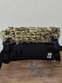 Item thumbnail for item fd7058da-e5f9-4866-b899-bf1d3427043c