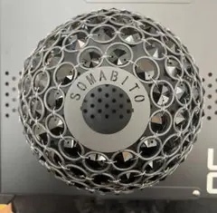 Item thumbnail for item f2ad0027-885d-4da7-98d7-89de0e5984c3