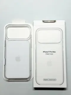 iphone 17 pro max case