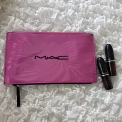 2026年最新】mac メイクボックスの人気アイテム - メルカリ