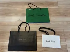 Item thumbnail for item 3a401da5-265f-4931-95d7-ecd9d46f0ff4