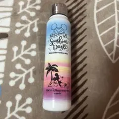 ディズニー水筒のサムネイル