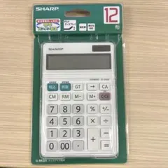 Item thumbnail for item 88e9b0ea-ead5-4656-a6ac-1f859401175d