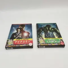 Item thumbnail for item b7b66154-c2d3-419f-b63b-9fff1fe7ad1b