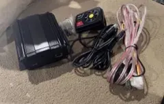 Soundstream アンプ LW4.500 スピーカーセット中古 - メルカリ