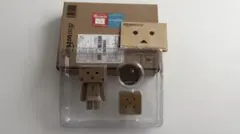 リボルテック ダンボー ミニ Amazon.co.jp版