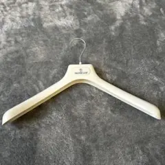 ハンガー 店舗用品