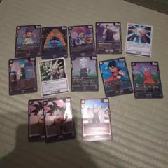 遊戯王 初期 カードダス100 台紙 booster 1 ブースター 絶版 - メルカリ