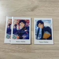 ぱしゃっつ　弓弦