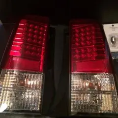 2025年最新】bb ncp ledテールの人気アイテム - メルカリ