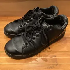 RAF SIMONS (RUNNER) ORION 42 Blackのサムネイル