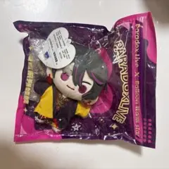 2026年最新】翠石依織の人気アイテム - メルカリ