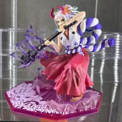 2026年最新】ワンピース フィギュアーツzeroの人気アイテム - メルカリ