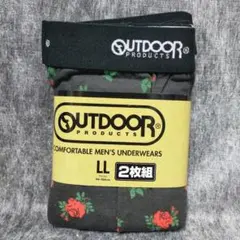 Item thumbnail for item 47082a05-8d1d-42ef-b9ff-029db92e25ed