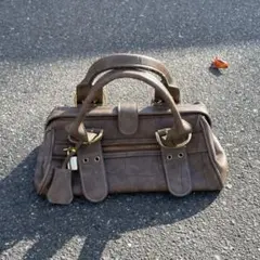 archive ハンドバッグ