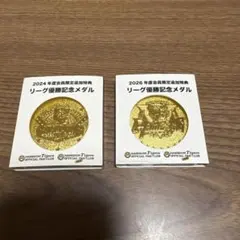 2026年最新】阪神タイガース 優勝記念グッズの人気アイテム - メルカリ