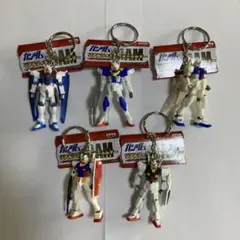 Item thumbnail for item b07e92ae-917b-40cc-af22-0a1308a7191f