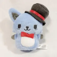 JOCHUM レイン ぬいぐるみキーホルダー 川尻蓮 JO1 サンリオ - メルカリ