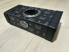 NISMO34GTR 様専用D.A.D ティッシュケース